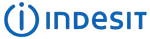 Сервисный центр Indesit в Набережных Челнах