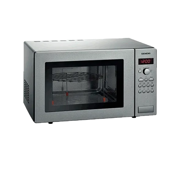 HF24G541