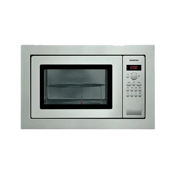 HF24G561