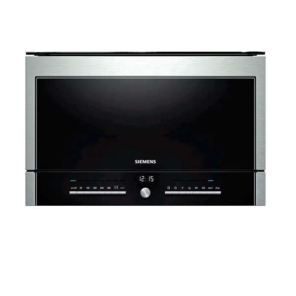 HF25G5L2
